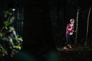 BIB: 
                            <button type="button" onclick="openModal(22580135)" class="btn btn-primary btn-sm float-right btn-popup" data-toggle="modal" data-target=".modal-high-quality">
                        <i class="fas fa-shopping-cart"></i> Add to Cart
                    </button>
                                            <button type="button" onclick="isThisMe(22580135, true)" class="btn btn-success btn-sm float-right btn-popup btn-isme hidden" data-toggle="tooltip" data-placement="bottom" title="นี่คือรูปของคุณใช่ไหม คลิกที่นี่เพื่อเอาเข้าอัลบั้ม">
                        <i class="fas fa-plus"></i> Add to album
                    </button>
                    <button type="button" onclick="isThisMe(22580135, false)" class="btn btn-warning btn-sm float-right btn-popup btn-isnotme hidden">
                        <i class="fas fa-ban"></i> Remove from album
                    </button>